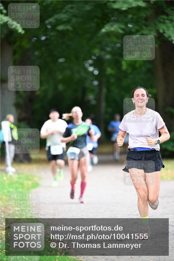 30.08.2026 - Blankeneser Heldenlauf Dr. Thomas Lammeyer http://msf.ph/oto/10041555 30.08.2026 11:16:43 Laufen  meine-sportfotos.de