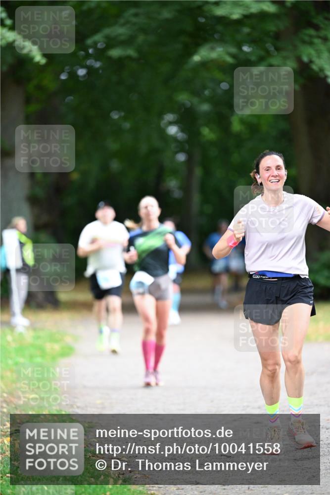 30.08.2026 - Blankeneser Heldenlauf Dr. Thomas Lammeyer http://msf.ph/oto/10041558 30.08.2026 11:16:43 Laufen  meine-sportfotos.de