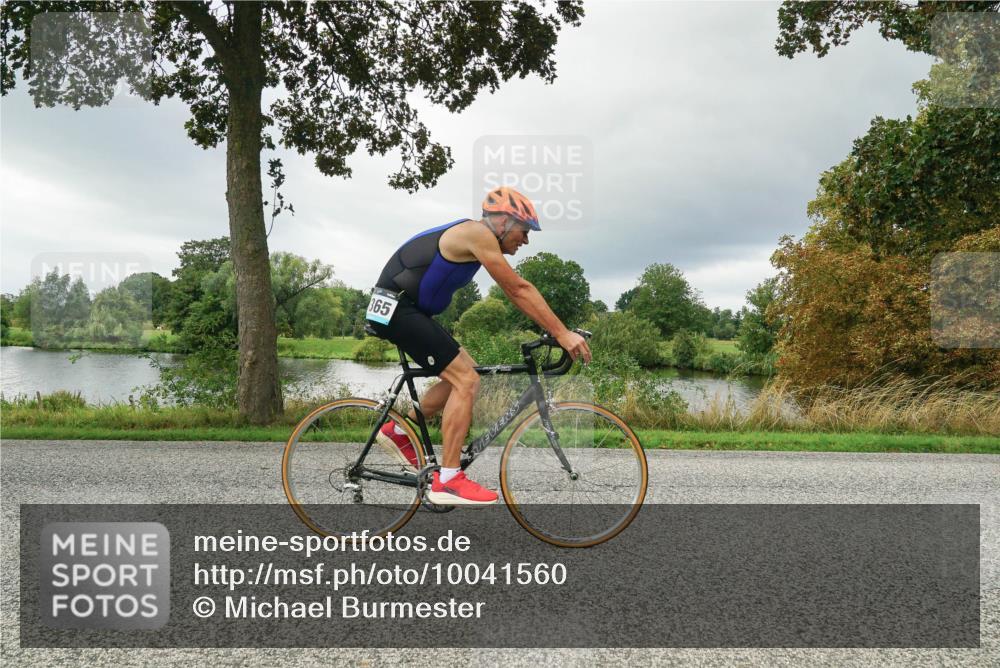 30.08.2026 - Elbe Triathlon Hamburg Michael Burmester http://msf.ph/oto/10041560 30.08.2026 11:07:14 Radfahren 1268, 1272, 1365, 1414 meine-sportfotos.de