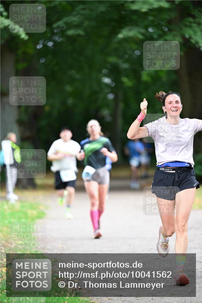 30.08.2026 - Blankeneser Heldenlauf Dr. Thomas Lammeyer http://msf.ph/oto/10041562 30.08.2026 11:16:43 Laufen  meine-sportfotos.de