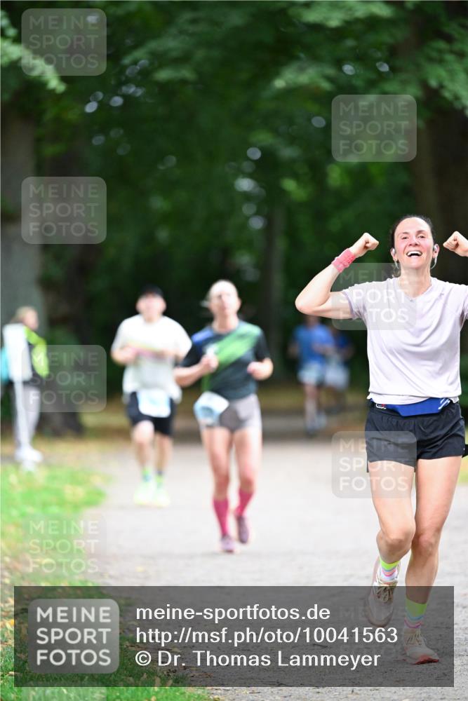 30.08.2026 - Blankeneser Heldenlauf Dr. Thomas Lammeyer http://msf.ph/oto/10041563 30.08.2026 11:16:43 Laufen  meine-sportfotos.de
