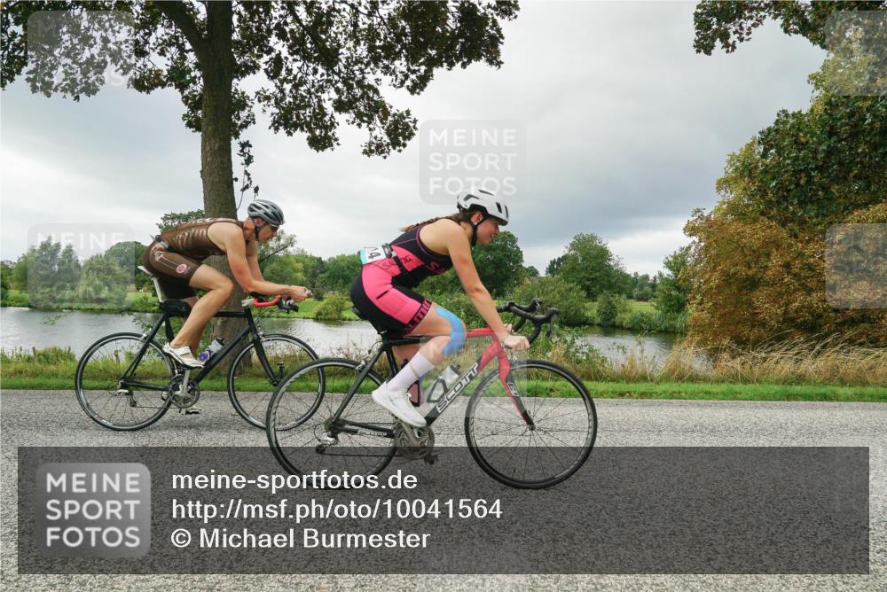 30.08.2026 - Elbe Triathlon Hamburg Michael Burmester http://msf.ph/oto/10041564 30.08.2026 11:07:15 Radfahren 1268, 1272, 1365, 1414 meine-sportfotos.de