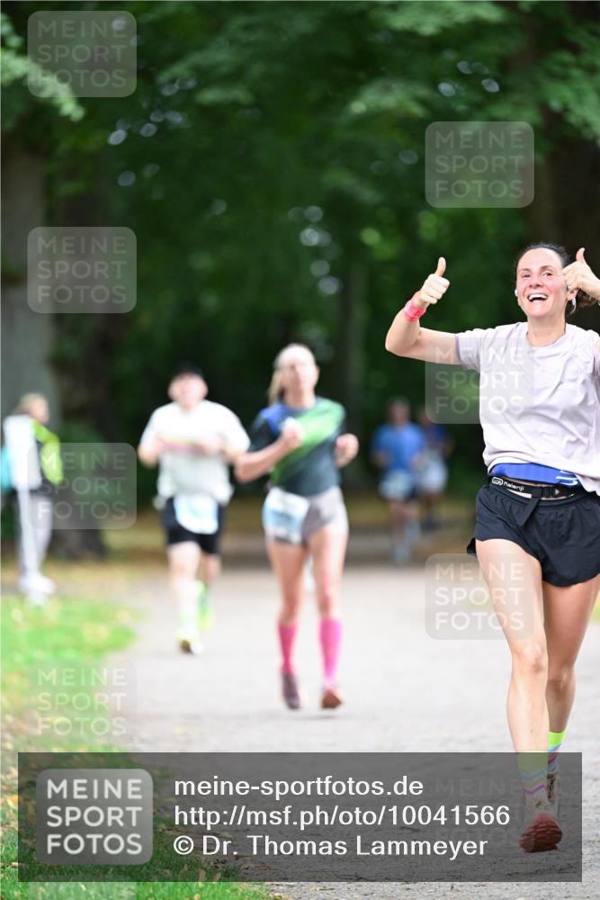 30.08.2026 - Blankeneser Heldenlauf Dr. Thomas Lammeyer http://msf.ph/oto/10041566 30.08.2026 11:16:43 Laufen  meine-sportfotos.de