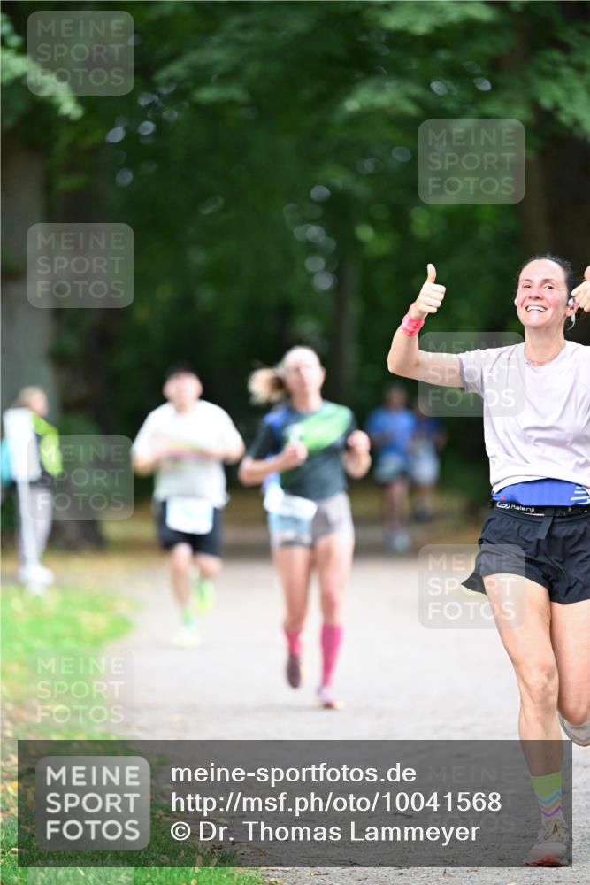 30.08.2026 - Blankeneser Heldenlauf Dr. Thomas Lammeyer http://msf.ph/oto/10041568 30.08.2026 11:16:44 Laufen  meine-sportfotos.de