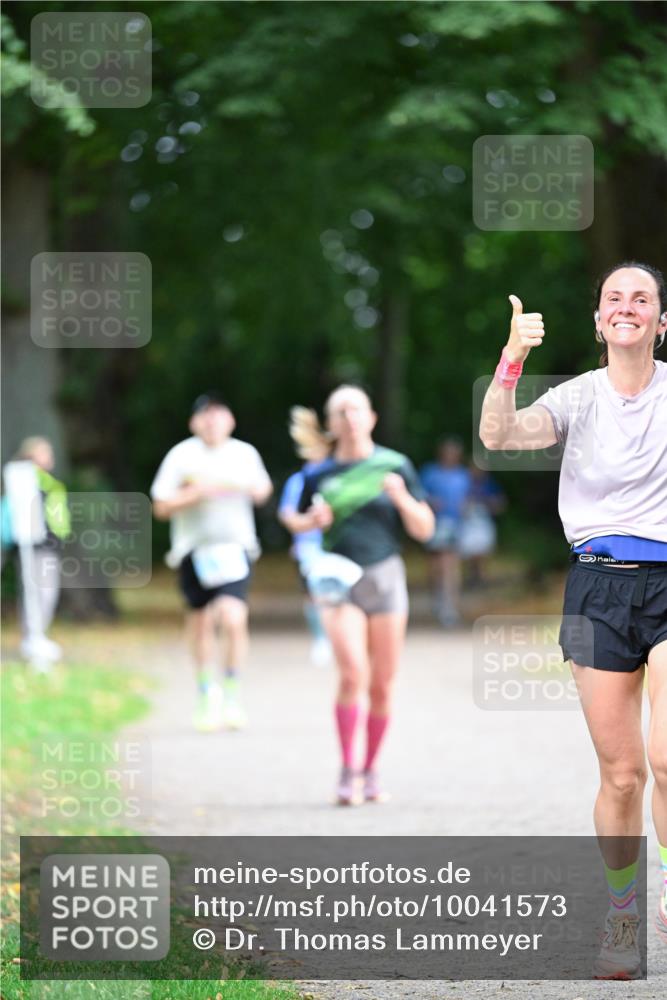 30.08.2026 - Blankeneser Heldenlauf Dr. Thomas Lammeyer http://msf.ph/oto/10041573 30.08.2026 11:16:44 Laufen  meine-sportfotos.de