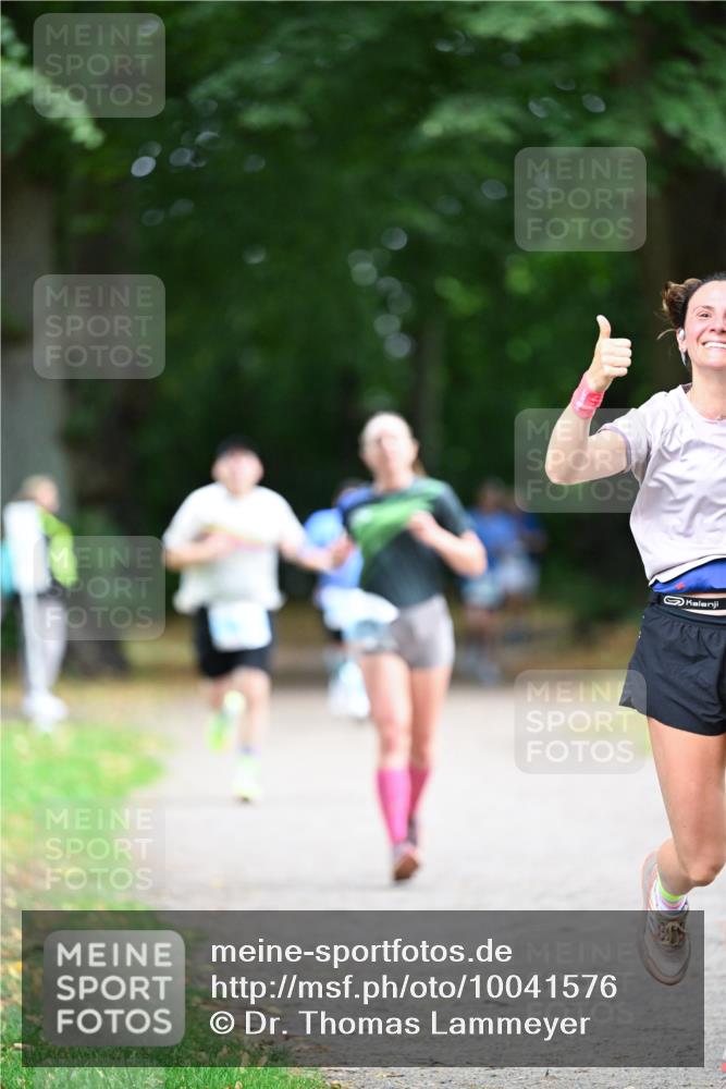 30.08.2026 - Blankeneser Heldenlauf Dr. Thomas Lammeyer http://msf.ph/oto/10041576 30.08.2026 11:16:44 Laufen  meine-sportfotos.de