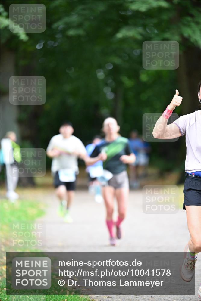 30.08.2026 - Blankeneser Heldenlauf Dr. Thomas Lammeyer http://msf.ph/oto/10041578 30.08.2026 11:16:44 Laufen  meine-sportfotos.de