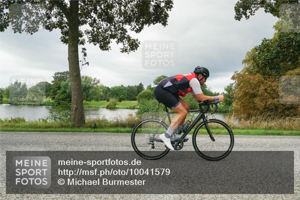 30.08.2026 - Elbe Triathlon Hamburg Michael Burmester http://msf.ph/oto/10041579 30.08.2026 11:07:31 Radfahren 1142, 1242, 1273, 1372, 1397 meine-sportfotos.de