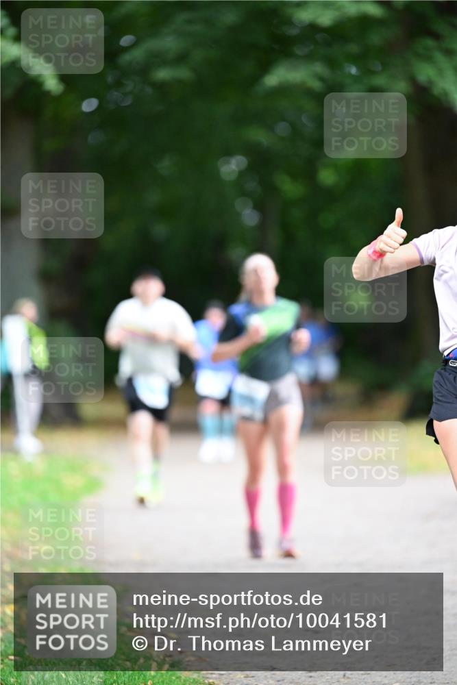 30.08.2026 - Blankeneser Heldenlauf Dr. Thomas Lammeyer http://msf.ph/oto/10041581 30.08.2026 11:16:44 Laufen  meine-sportfotos.de