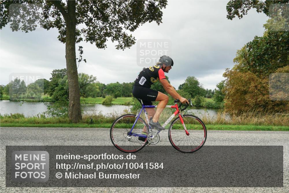 30.08.2026 - Elbe Triathlon Hamburg Michael Burmester http://msf.ph/oto/10041584 30.08.2026 11:07:32 Radfahren 925, 1142, 1242, 1273, 1372, 1397 meine-sportfotos.de