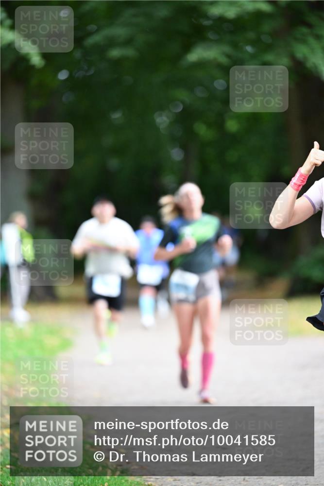 30.08.2026 - Blankeneser Heldenlauf Dr. Thomas Lammeyer http://msf.ph/oto/10041585 30.08.2026 11:16:44 Laufen  meine-sportfotos.de