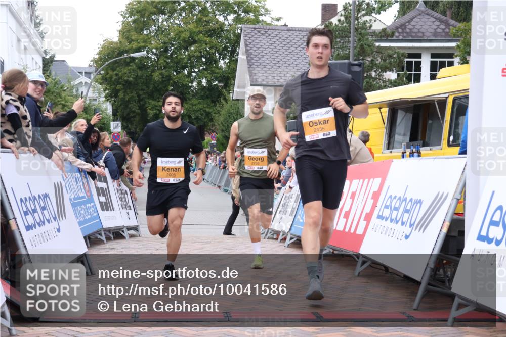 30.08.2026 - Blankeneser Heldenlauf Lena Gebhardt http://msf.ph/oto/10041586 30.08.2026 11:46:51 Ziel 2005, 2421, 2435, 2798, 2929, 4221 meine-sportfotos.de