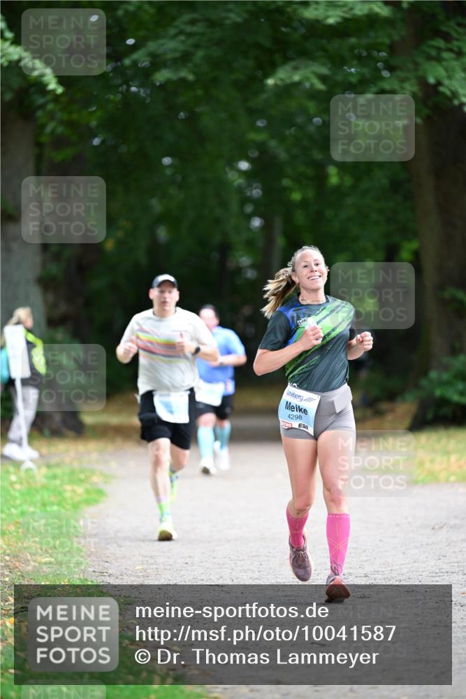 30.08.2026 - Blankeneser Heldenlauf Dr. Thomas Lammeyer http://msf.ph/oto/10041587 30.08.2026 11:16:45 Laufen 4298 meine-sportfotos.de