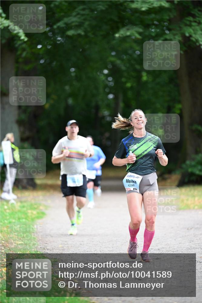 30.08.2026 - Blankeneser Heldenlauf Dr. Thomas Lammeyer http://msf.ph/oto/10041589 30.08.2026 11:16:45 Laufen 4298 meine-sportfotos.de