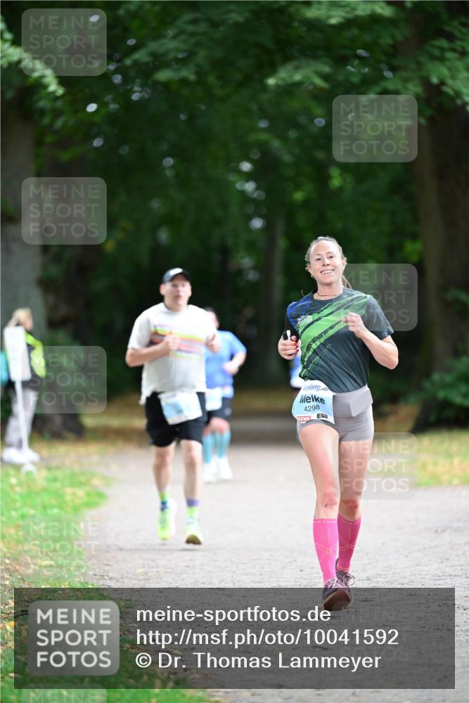 30.08.2026 - Blankeneser Heldenlauf Dr. Thomas Lammeyer http://msf.ph/oto/10041592 30.08.2026 11:16:45 Laufen 4298 meine-sportfotos.de