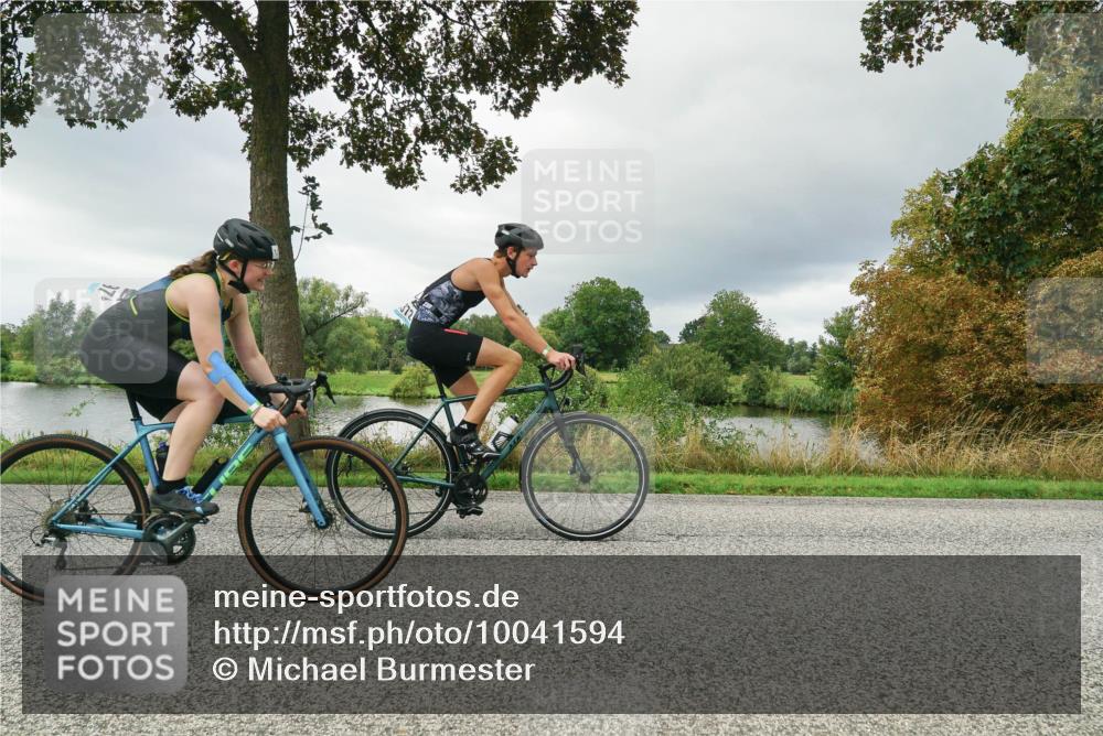 30.08.2026 - Elbe Triathlon Hamburg Michael Burmester http://msf.ph/oto/10041594 30.08.2026 11:07:36 Radfahren 925, 985, 1142, 1372, 1397, 1435 meine-sportfotos.de