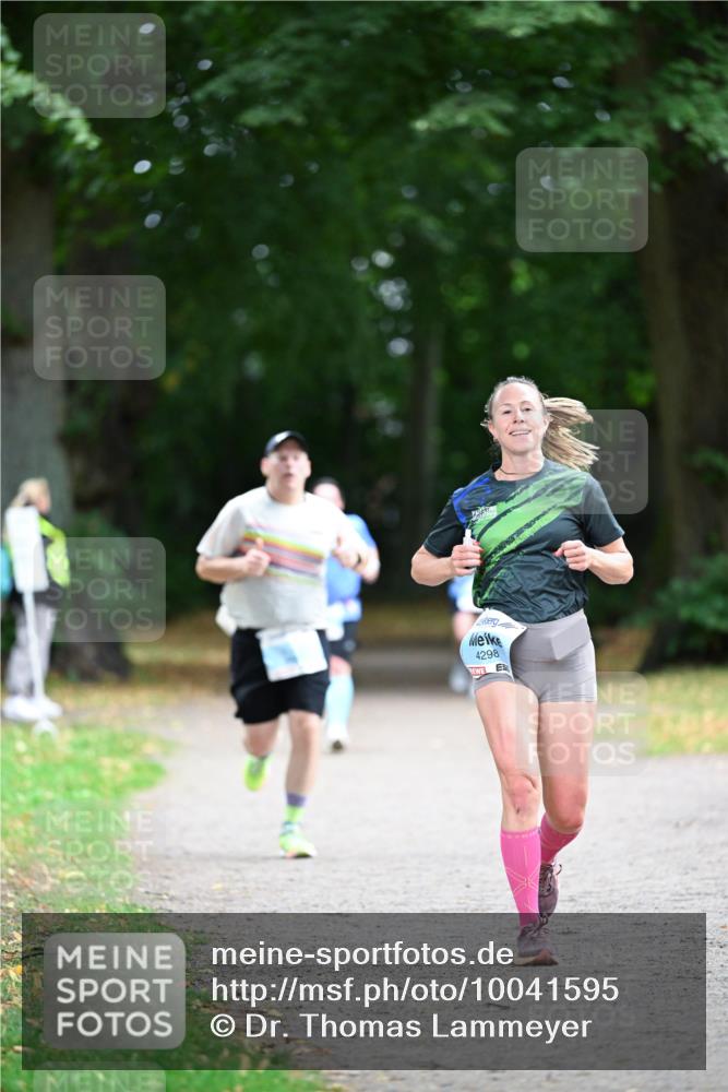 30.08.2026 - Blankeneser Heldenlauf Dr. Thomas Lammeyer http://msf.ph/oto/10041595 30.08.2026 11:16:45 Laufen 4298 meine-sportfotos.de