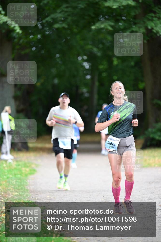 30.08.2026 - Blankeneser Heldenlauf Dr. Thomas Lammeyer http://msf.ph/oto/10041598 30.08.2026 11:16:45 Laufen 4298 meine-sportfotos.de