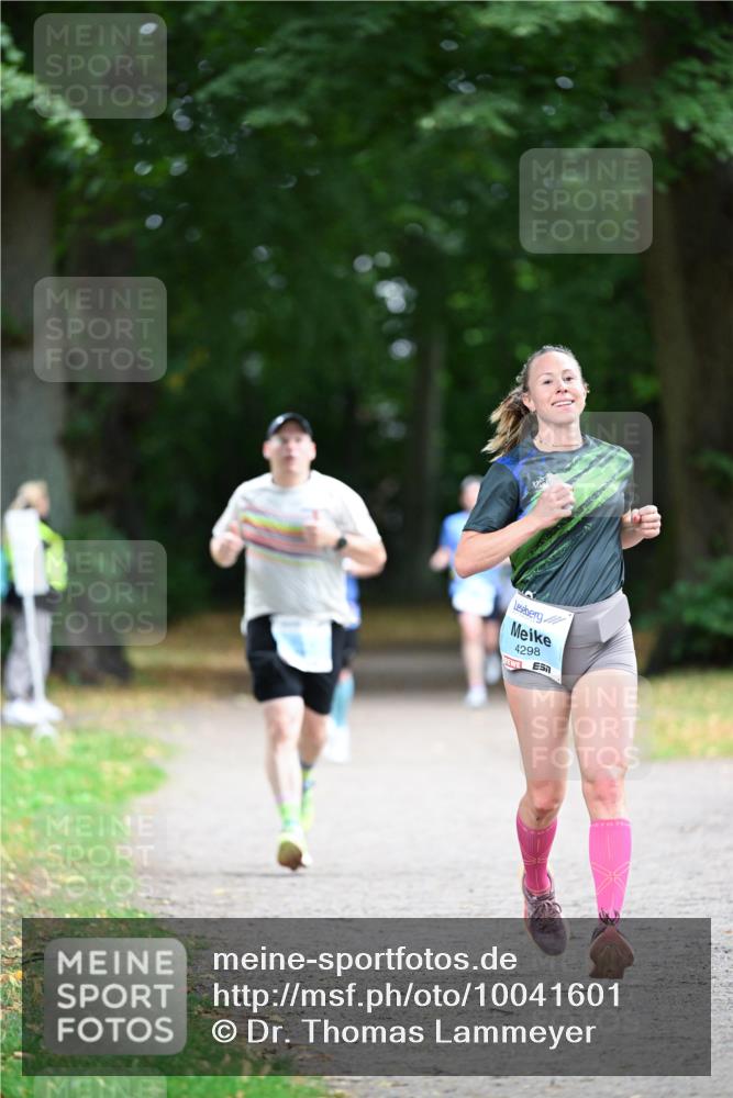 30.08.2026 - Blankeneser Heldenlauf Dr. Thomas Lammeyer http://msf.ph/oto/10041601 30.08.2026 11:16:46 Laufen 4298 meine-sportfotos.de