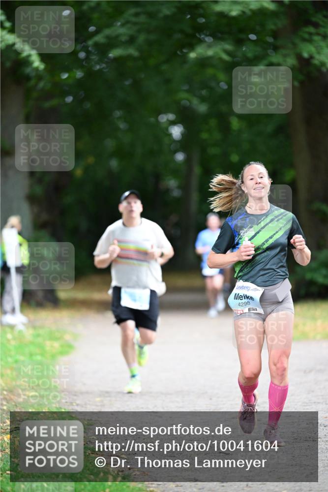 30.08.2026 - Blankeneser Heldenlauf Dr. Thomas Lammeyer http://msf.ph/oto/10041604 30.08.2026 11:16:46 Laufen 4298 meine-sportfotos.de