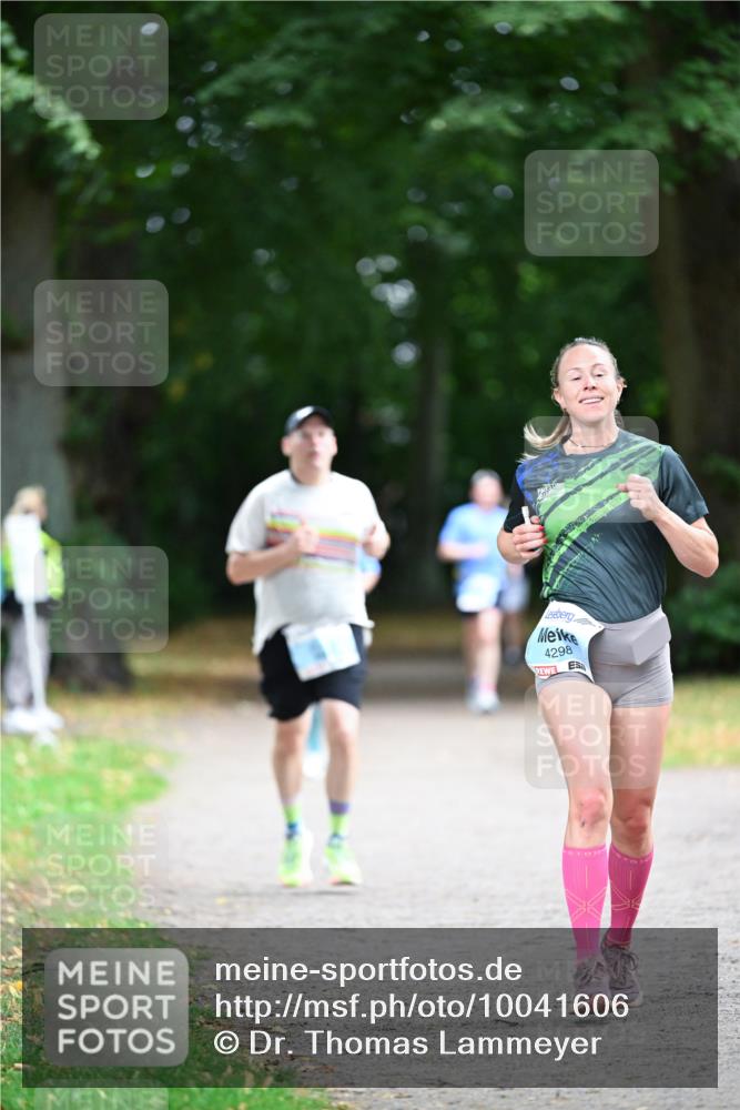 30.08.2026 - Blankeneser Heldenlauf Dr. Thomas Lammeyer http://msf.ph/oto/10041606 30.08.2026 11:16:46 Laufen 4298 meine-sportfotos.de