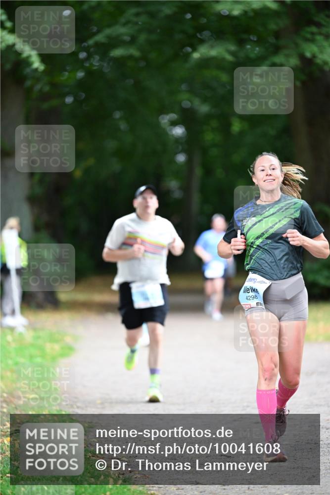 30.08.2026 - Blankeneser Heldenlauf Dr. Thomas Lammeyer http://msf.ph/oto/10041608 30.08.2026 11:16:46 Laufen 4298 meine-sportfotos.de