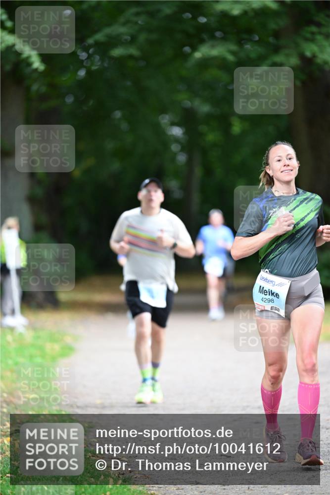 30.08.2026 - Blankeneser Heldenlauf Dr. Thomas Lammeyer http://msf.ph/oto/10041612 30.08.2026 11:16:46 Laufen 4298 meine-sportfotos.de