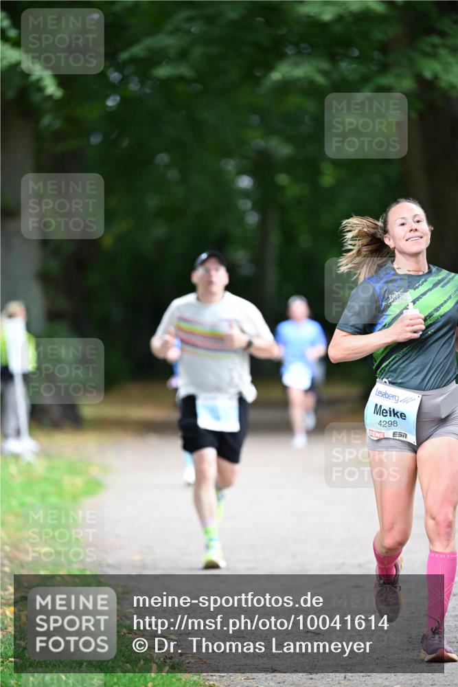 30.08.2026 - Blankeneser Heldenlauf Dr. Thomas Lammeyer http://msf.ph/oto/10041614 30.08.2026 11:16:46 Laufen 4298 meine-sportfotos.de
