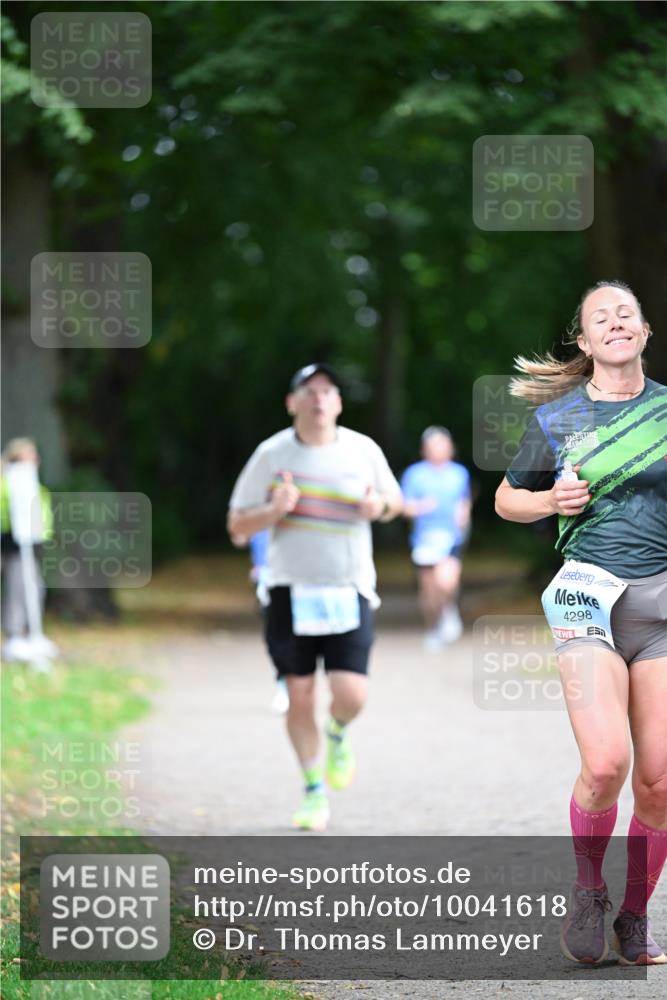 30.08.2026 - Blankeneser Heldenlauf Dr. Thomas Lammeyer http://msf.ph/oto/10041618 30.08.2026 11:16:46 Laufen 4298 meine-sportfotos.de