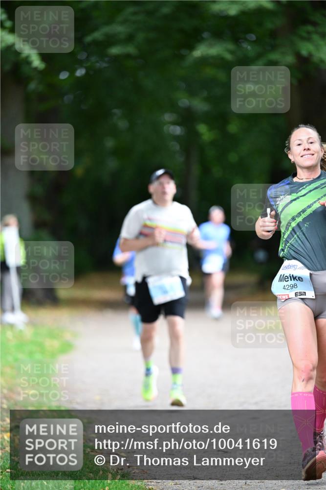 30.08.2026 - Blankeneser Heldenlauf Dr. Thomas Lammeyer http://msf.ph/oto/10041619 30.08.2026 11:16:47 Laufen 4298 meine-sportfotos.de