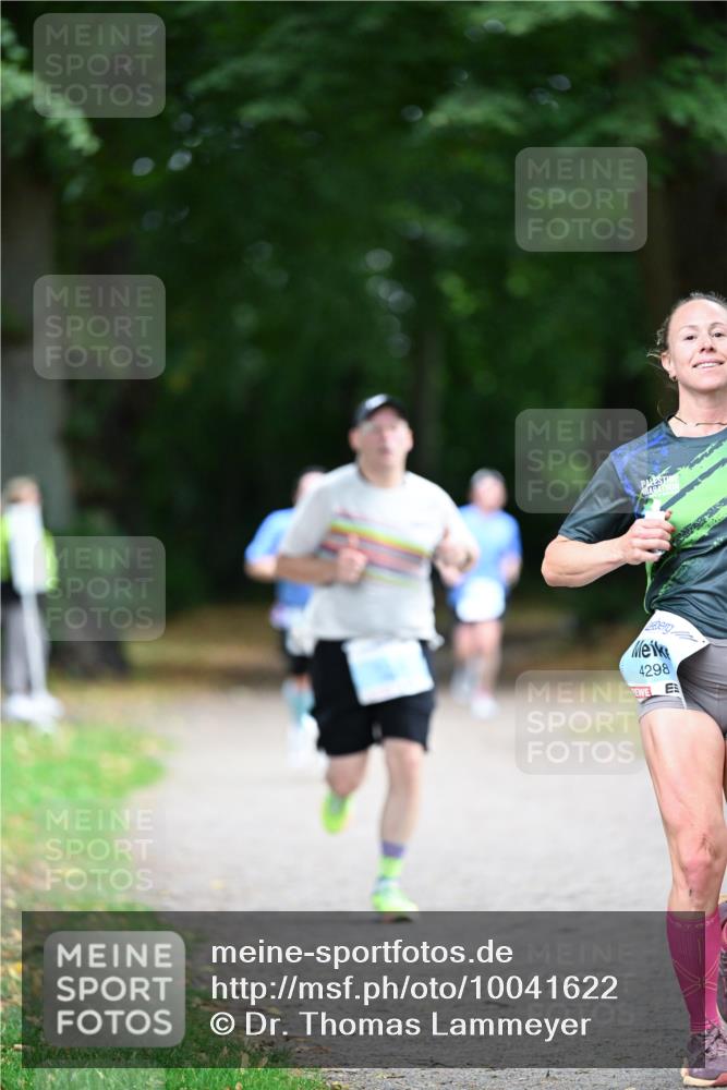 30.08.2026 - Blankeneser Heldenlauf Dr. Thomas Lammeyer http://msf.ph/oto/10041622 30.08.2026 11:16:47 Laufen 4298 meine-sportfotos.de
