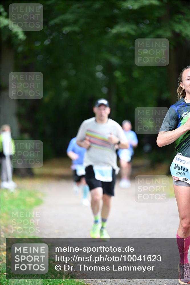 30.08.2026 - Blankeneser Heldenlauf Dr. Thomas Lammeyer http://msf.ph/oto/10041623 30.08.2026 11:16:47 Laufen 4298 meine-sportfotos.de