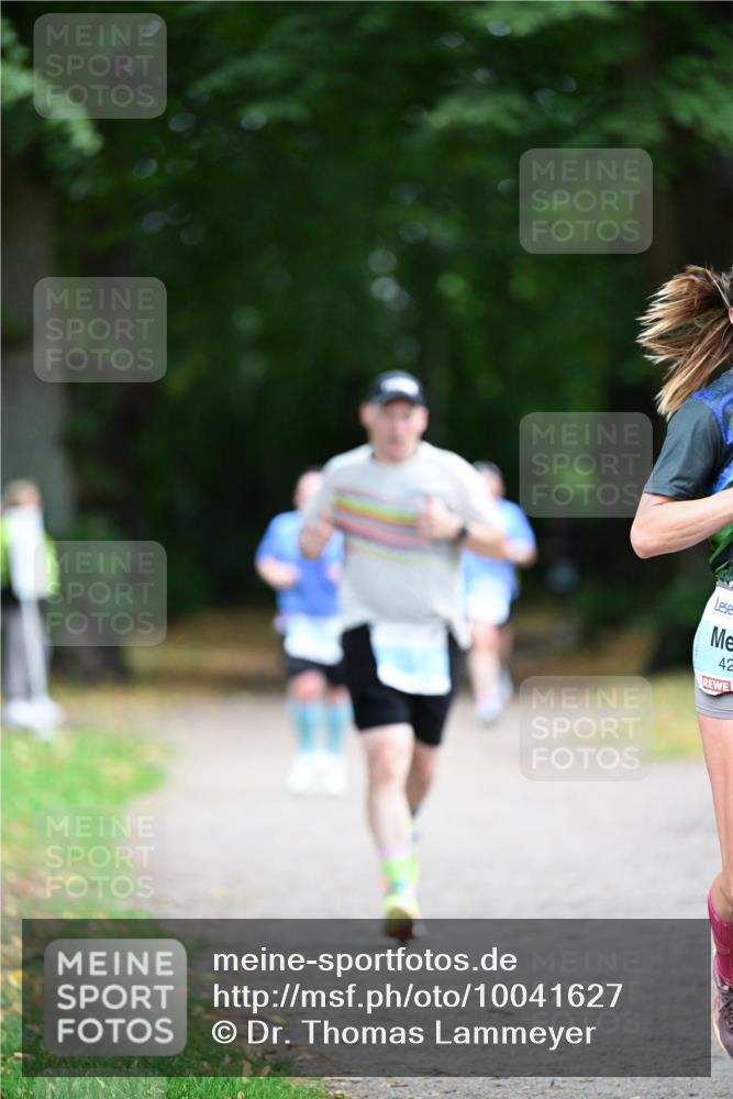 30.08.2026 - Blankeneser Heldenlauf Dr. Thomas Lammeyer http://msf.ph/oto/10041627 30.08.2026 11:16:47 Laufen 42 meine-sportfotos.de
