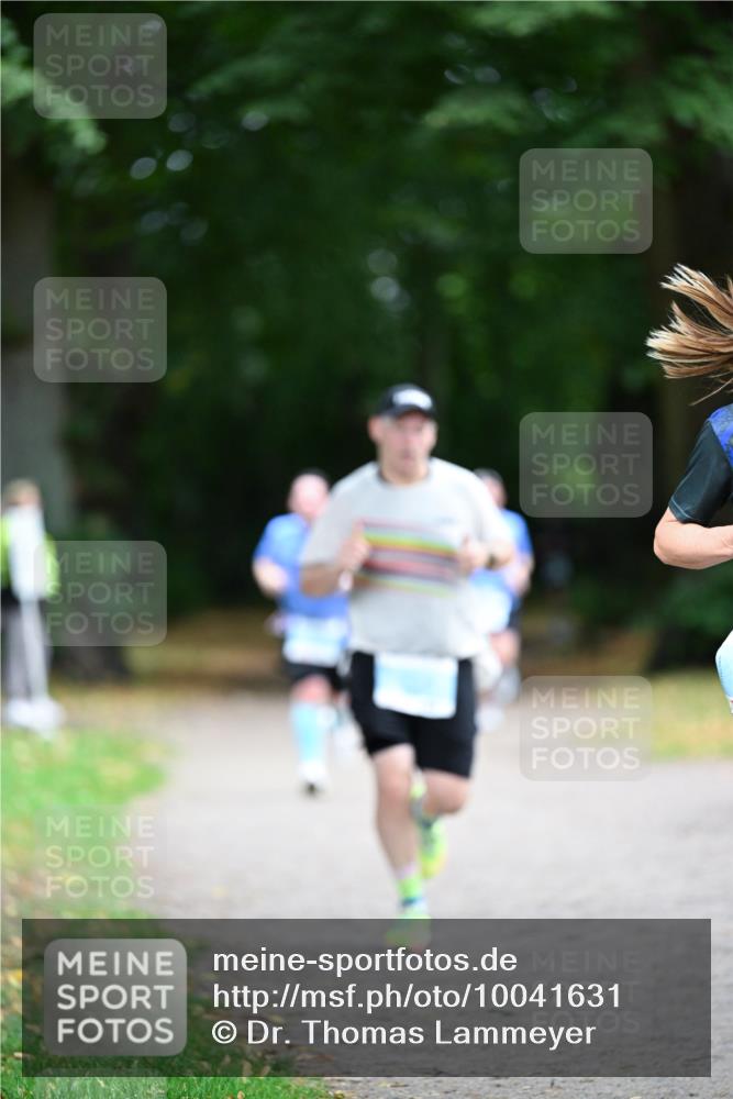 30.08.2026 - Blankeneser Heldenlauf Dr. Thomas Lammeyer http://msf.ph/oto/10041631 30.08.2026 11:16:47 Laufen  meine-sportfotos.de