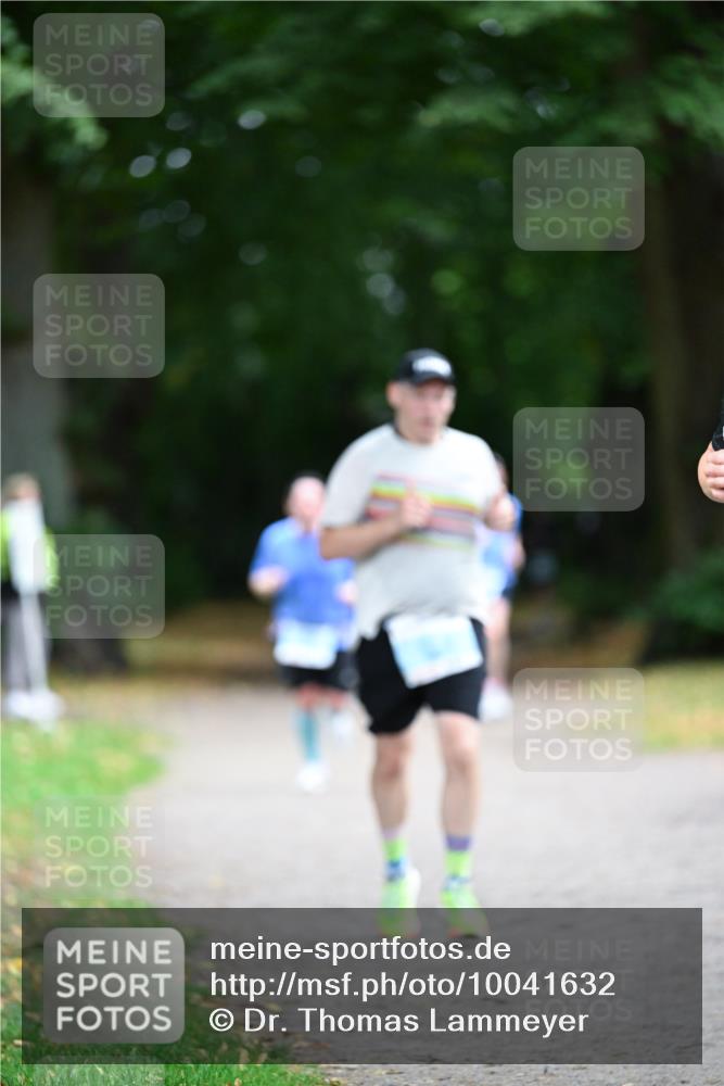 30.08.2026 - Blankeneser Heldenlauf Dr. Thomas Lammeyer http://msf.ph/oto/10041632 30.08.2026 11:16:47 Laufen  meine-sportfotos.de