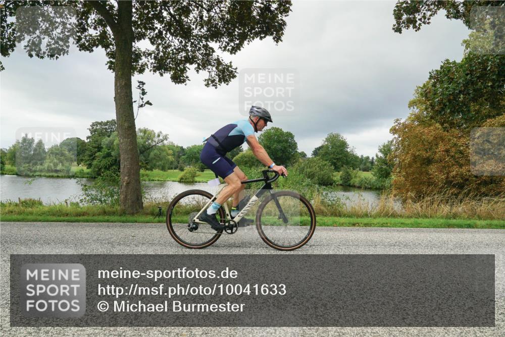 30.08.2026 - Elbe Triathlon Hamburg Michael Burmester http://msf.ph/oto/10041633 30.08.2026 11:07:51 Radfahren 907, 1287, 1325, 1354, 1386, 1417 meine-sportfotos.de