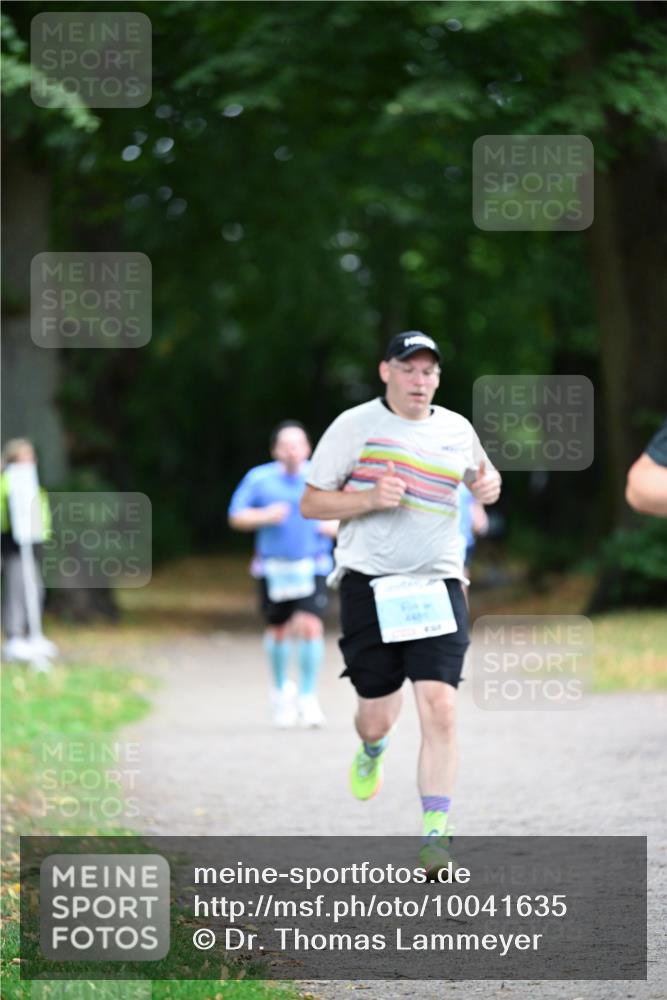 30.08.2026 - Blankeneser Heldenlauf Dr. Thomas Lammeyer http://msf.ph/oto/10041635 30.08.2026 11:16:47 Laufen  meine-sportfotos.de