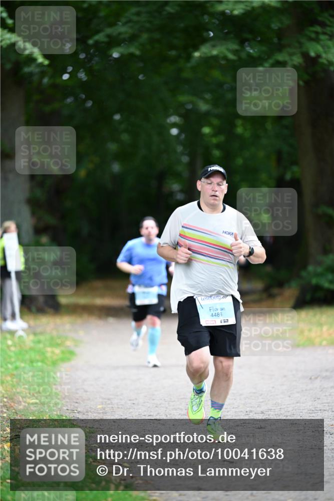 30.08.2026 - Blankeneser Heldenlauf Dr. Thomas Lammeyer http://msf.ph/oto/10041638 30.08.2026 11:16:48 Laufen 4486, 57 meine-sportfotos.de