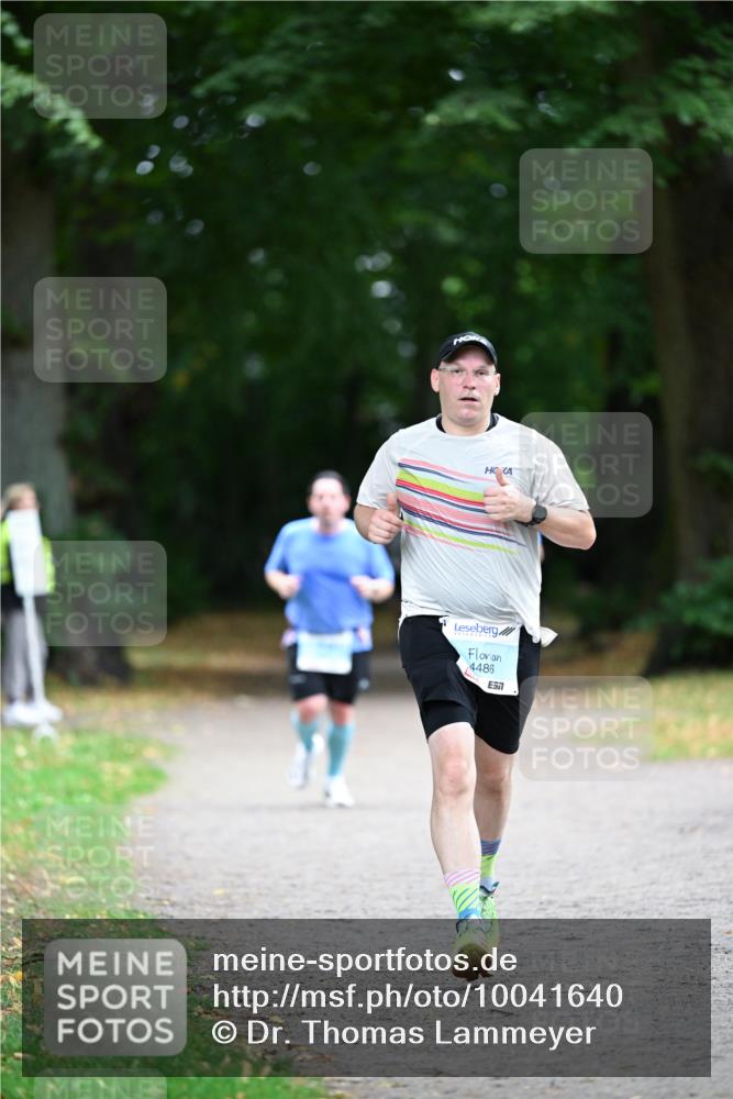 30.08.2026 - Blankeneser Heldenlauf Dr. Thomas Lammeyer http://msf.ph/oto/10041640 30.08.2026 11:16:48 Laufen 4486, 7 meine-sportfotos.de