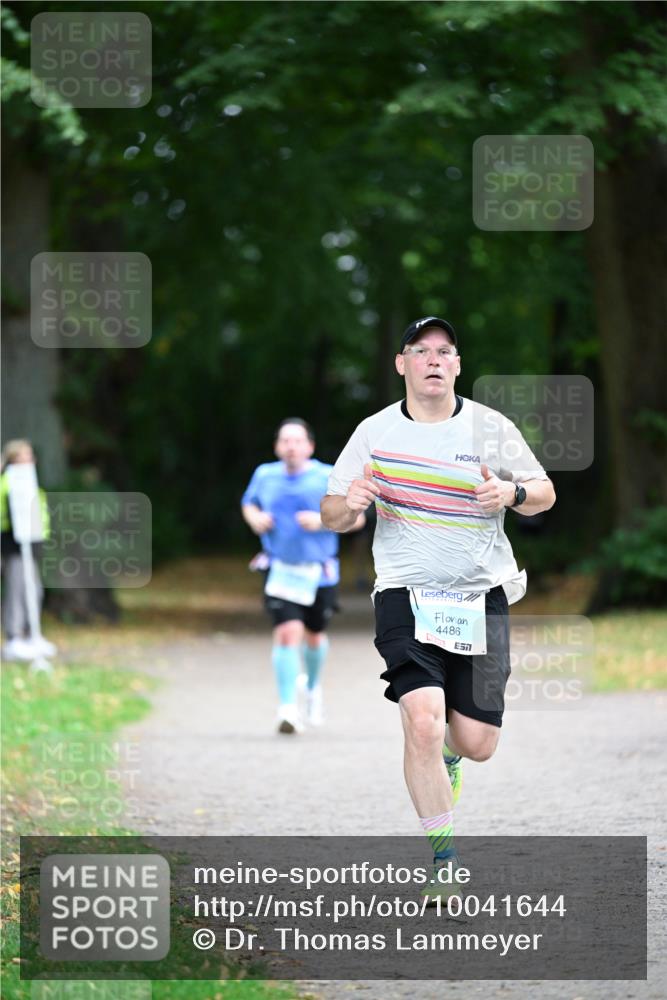 30.08.2026 - Blankeneser Heldenlauf Dr. Thomas Lammeyer http://msf.ph/oto/10041644 30.08.2026 11:16:48 Laufen 4486, 7 meine-sportfotos.de