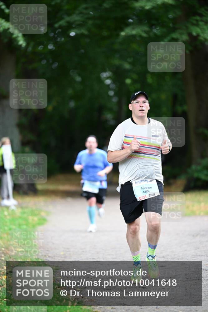 30.08.2026 - Blankeneser Heldenlauf Dr. Thomas Lammeyer http://msf.ph/oto/10041648 30.08.2026 11:16:48 Laufen 4486 meine-sportfotos.de