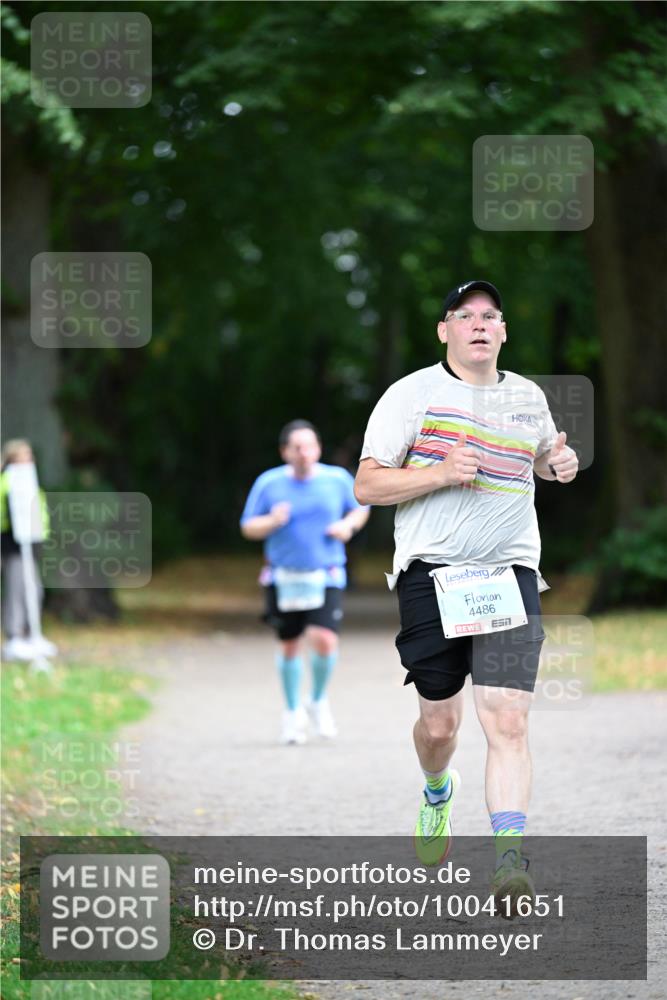 30.08.2026 - Blankeneser Heldenlauf Dr. Thomas Lammeyer http://msf.ph/oto/10041651 30.08.2026 11:16:48 Laufen 4486 meine-sportfotos.de