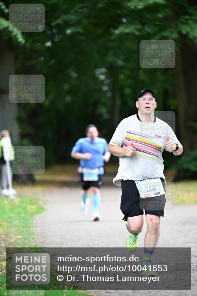 30.08.2026 - Blankeneser Heldenlauf Dr. Thomas Lammeyer http://msf.ph/oto/10041653 30.08.2026 11:16:48 Laufen 4486 meine-sportfotos.de