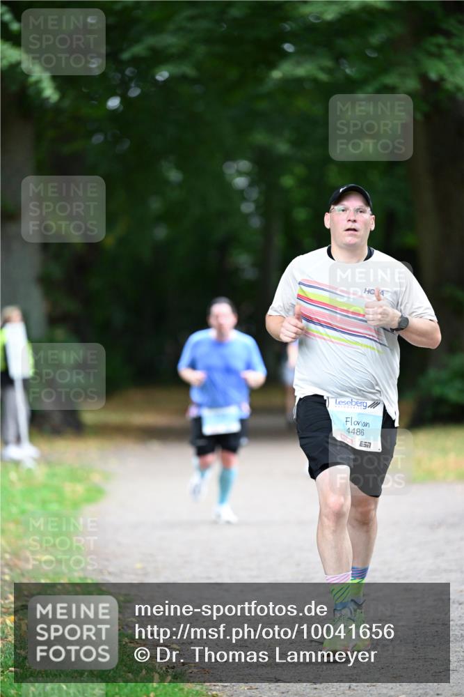 30.08.2026 - Blankeneser Heldenlauf Dr. Thomas Lammeyer http://msf.ph/oto/10041656 30.08.2026 11:16:48 Laufen 4486 meine-sportfotos.de