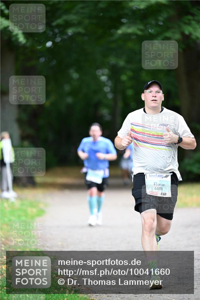 30.08.2026 - Blankeneser Heldenlauf Dr. Thomas Lammeyer http://msf.ph/oto/10041660 30.08.2026 11:16:48 Laufen 4486 meine-sportfotos.de