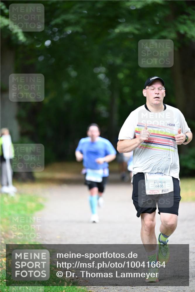 30.08.2026 - Blankeneser Heldenlauf Dr. Thomas Lammeyer http://msf.ph/oto/10041664 30.08.2026 11:16:49 Laufen 4486 meine-sportfotos.de