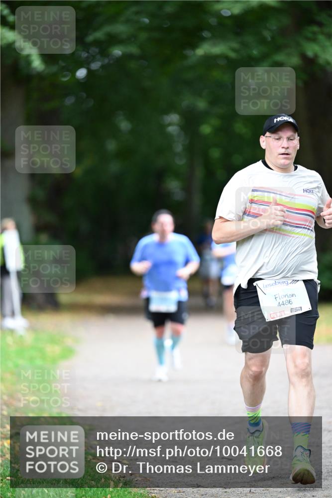 30.08.2026 - Blankeneser Heldenlauf Dr. Thomas Lammeyer http://msf.ph/oto/10041668 30.08.2026 11:16:49 Laufen 4486 meine-sportfotos.de