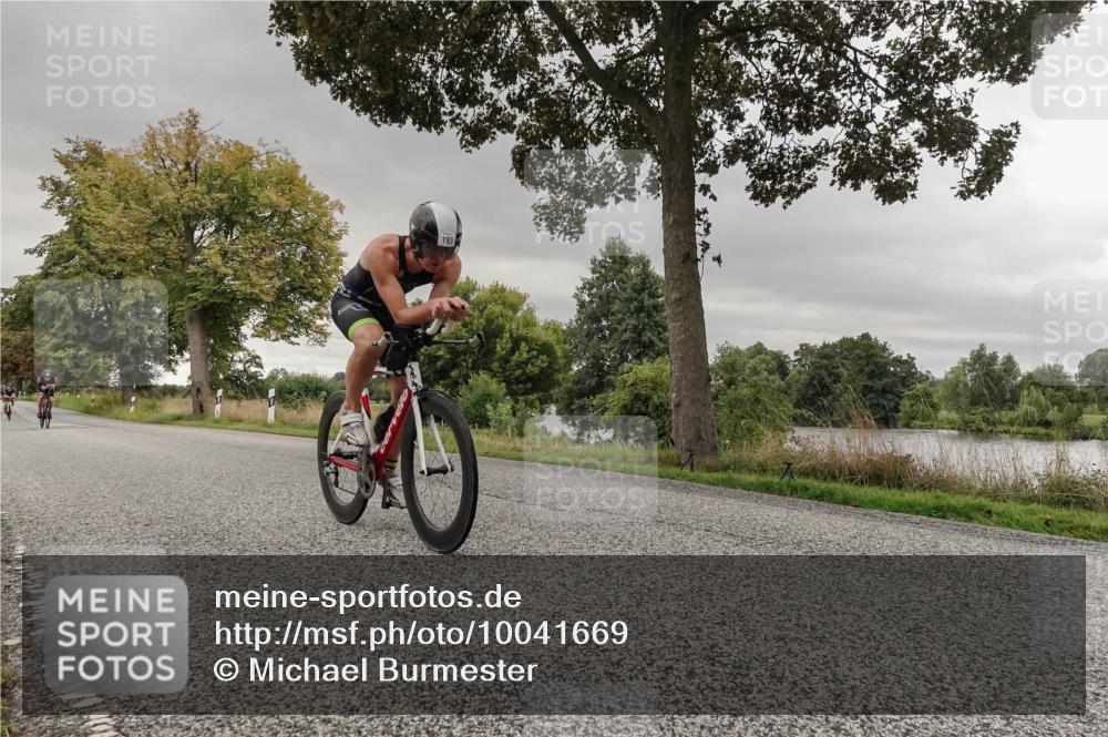 30.08.2026 - Elbe Triathlon Hamburg Michael Burmester http://msf.ph/oto/10041669 30.08.2026 09:09:13 Radfahren 193, 286, 411 meine-sportfotos.de