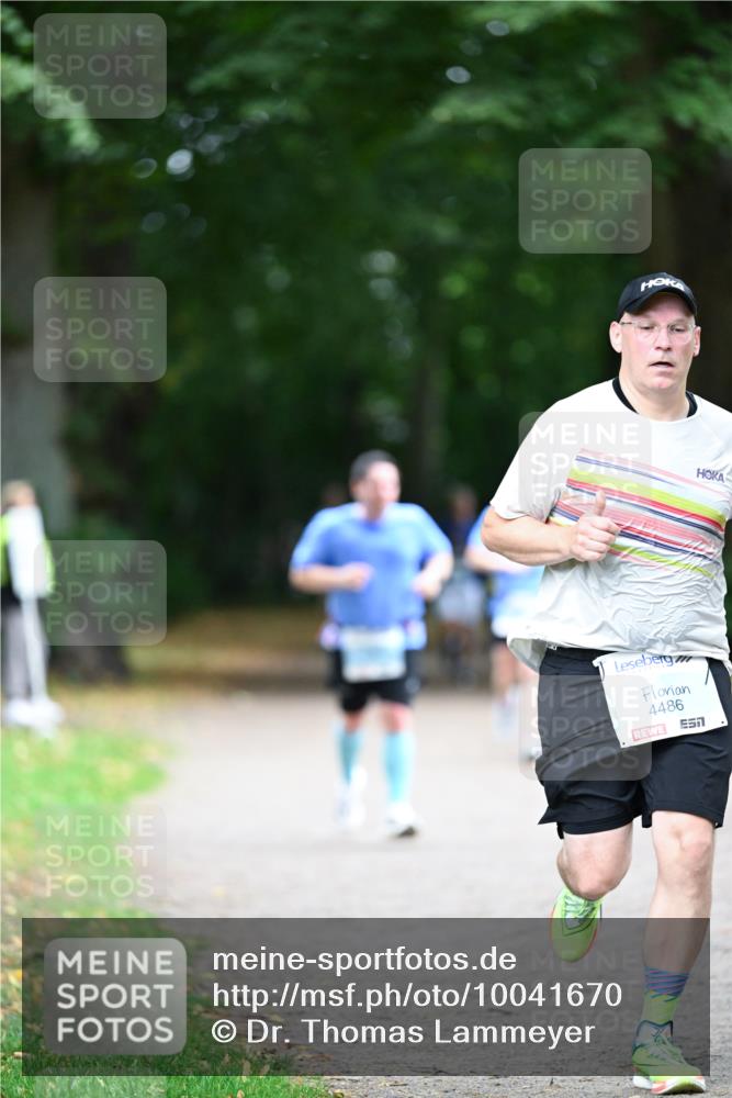 30.08.2026 - Blankeneser Heldenlauf Dr. Thomas Lammeyer http://msf.ph/oto/10041670 30.08.2026 11:16:49 Laufen 4486 meine-sportfotos.de