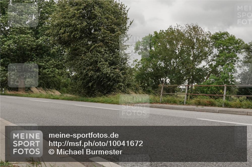 30.08.2026 - Elbe Triathlon Hamburg Michael Burmester http://msf.ph/oto/10041672 30.08.2026 14:22:41 Radfahren 155 meine-sportfotos.de